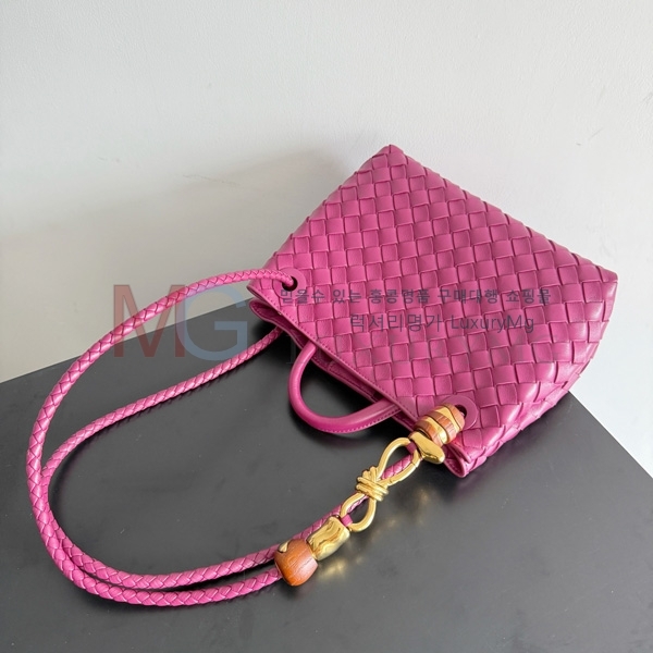 װŸ  ȵƸ ž ڵ 743568-321