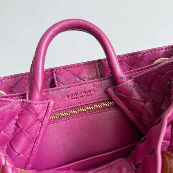 װŸ  ȵƸ ž ڵ 743568-321