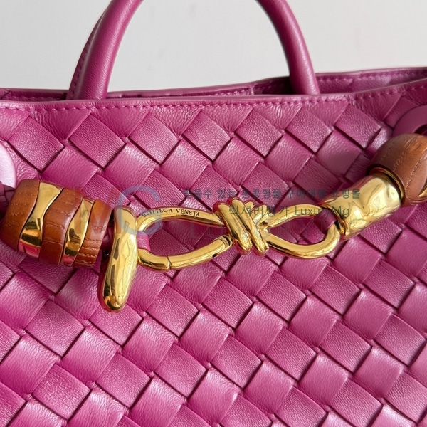 װŸ  ȵƸ ž ڵ 743568-321