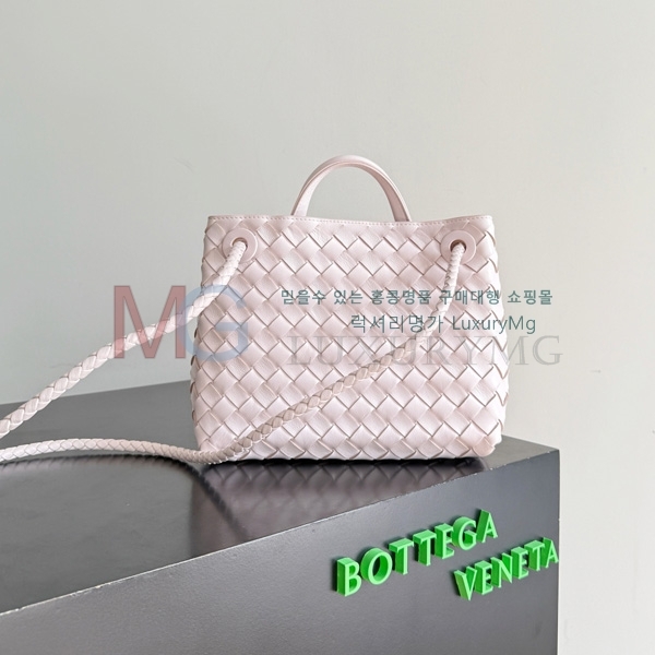 װŸ  ȵƸ ž ڵ 743568-322