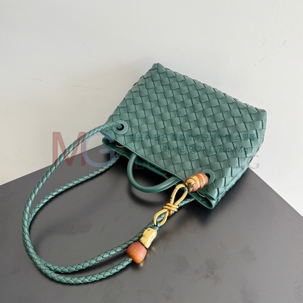 װŸ  ȵƸ ž ڵ 743568-325