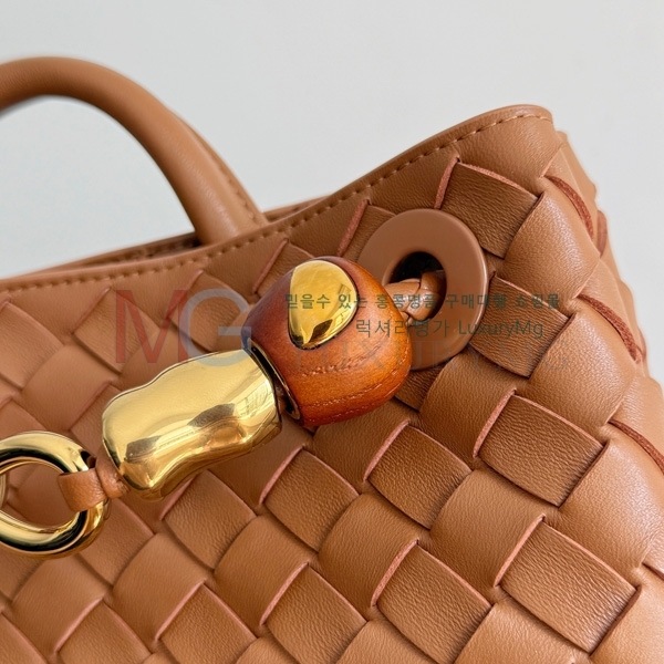 װŸ  ȵƸ ž ڵ 743568-326