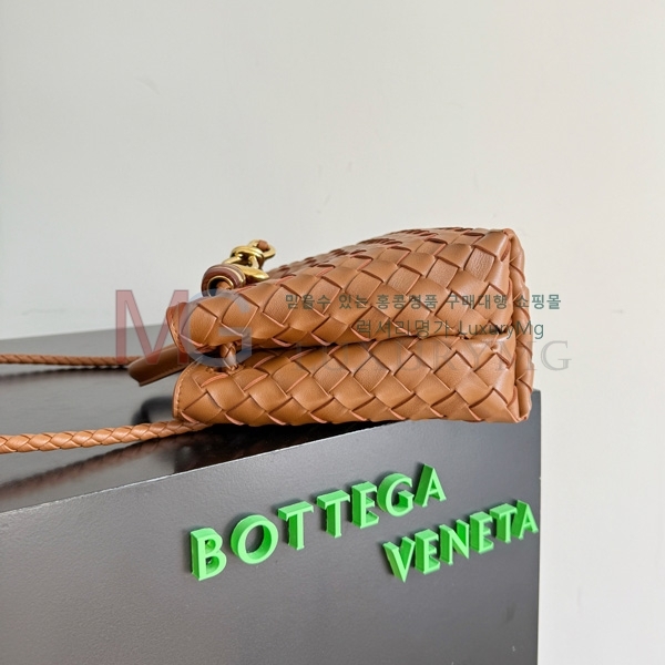 װŸ  ȵƸ ž ڵ 743568-326