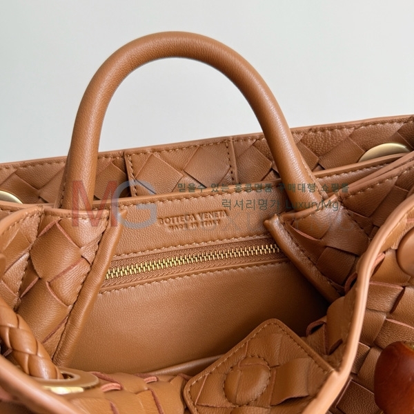 װŸ  ȵƸ ž ڵ 743568-326