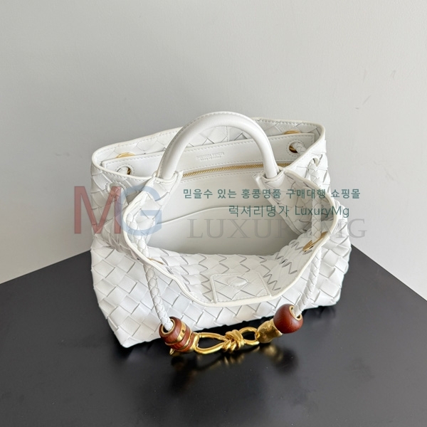 װŸ  ȵƸ ž ڵ 743568-328