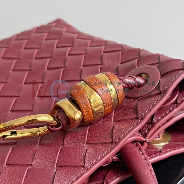 װŸ  ȵƸ ž ڵ 743568-329