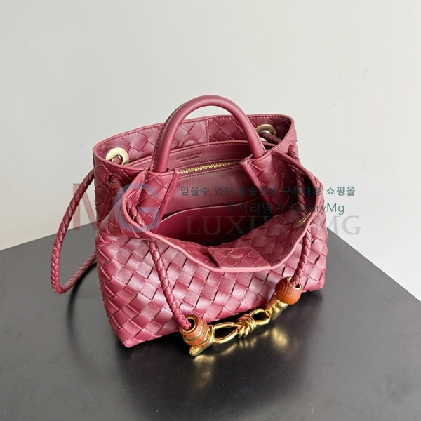 װŸ  ȵƸ ž ڵ 743568-329