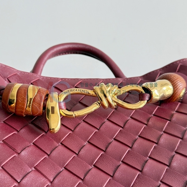 װŸ  ȵƸ ž ڵ 743568-329