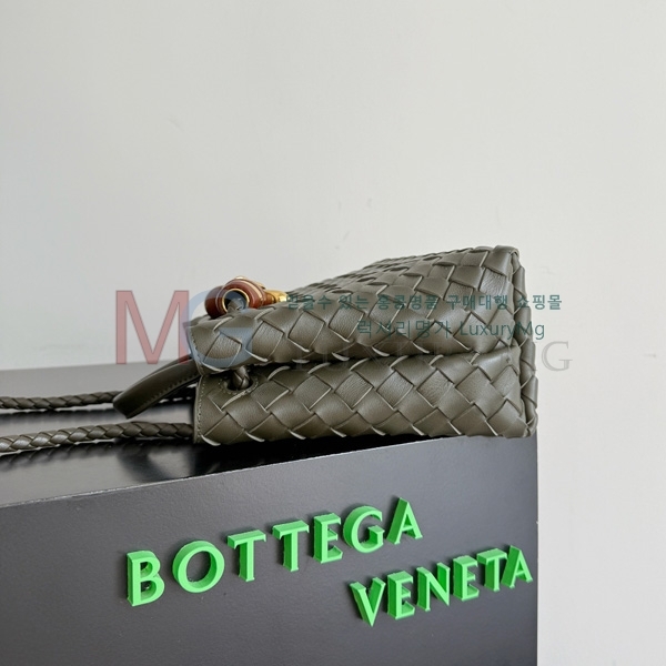 װŸ  ȵƸ ž ڵ 743568-331