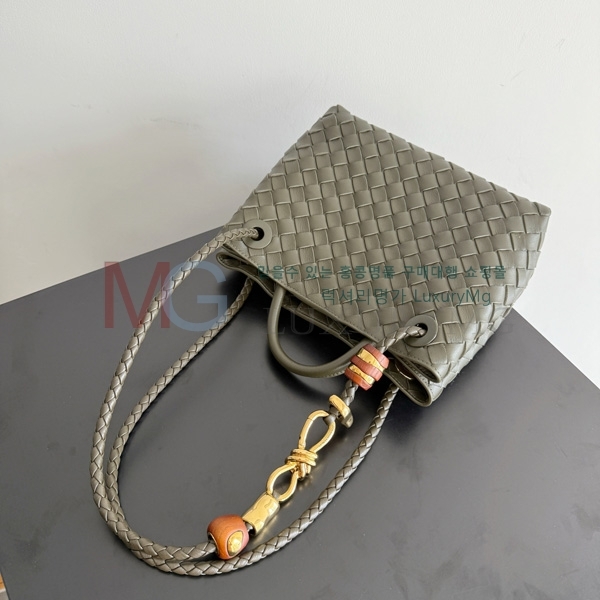 װŸ  ȵƸ ž ڵ 743568-331