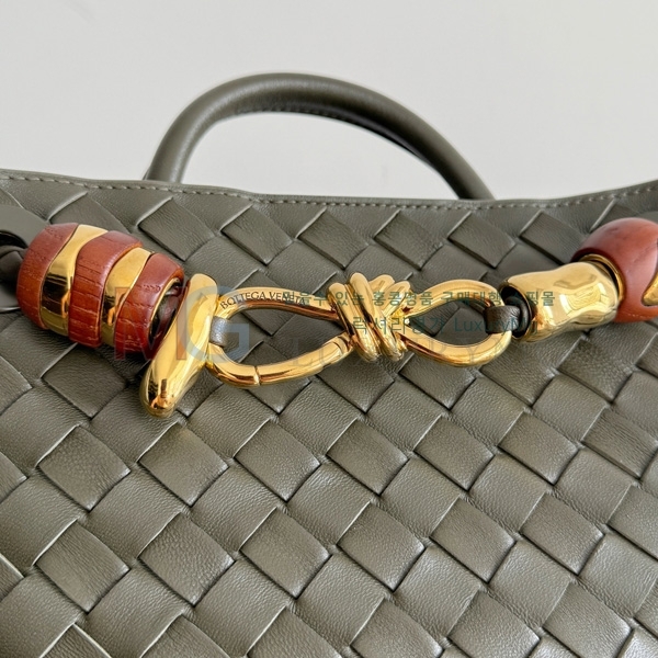 װŸ  ȵƸ ž ڵ 743568-331