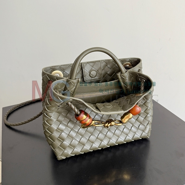 װŸ  ȵƸ ž ڵ 743568-331