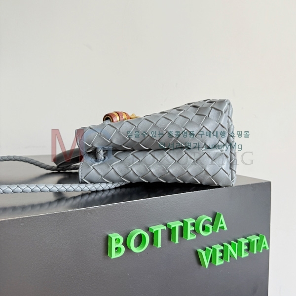 װŸ  ȵƸ ž ڵ 743568-332