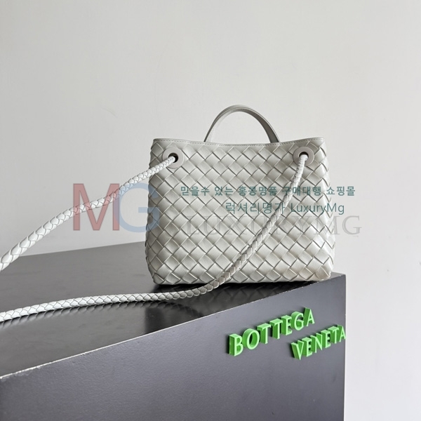 װŸ  ȵƸ ž ڵ 743568-333