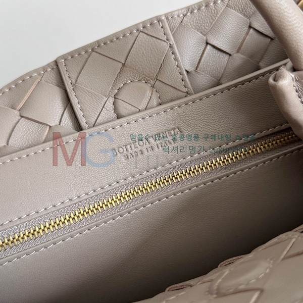 װŸ  ȵƸ ž ڵ 743568-334