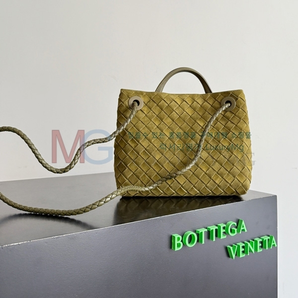 װŸ  ȵƸ ž ڵ 743568-403