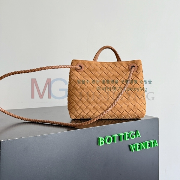 װŸ  ȵƸ ž ڵ 743568-404