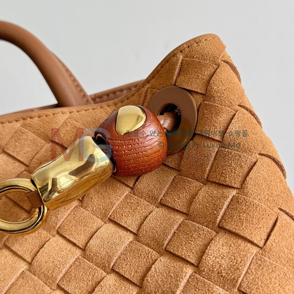 װŸ  ȵƸ ž ڵ 743568-404