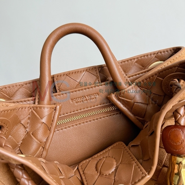 װŸ  ȵƸ ž ڵ 743568-404