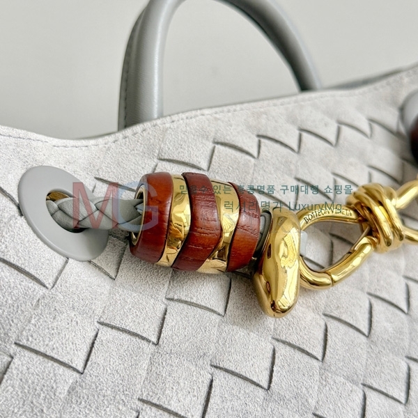 װŸ  ȵƸ ž ڵ 743568-405