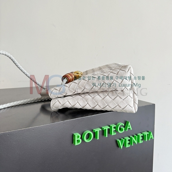 װŸ  ȵƸ ž ڵ 743568-405