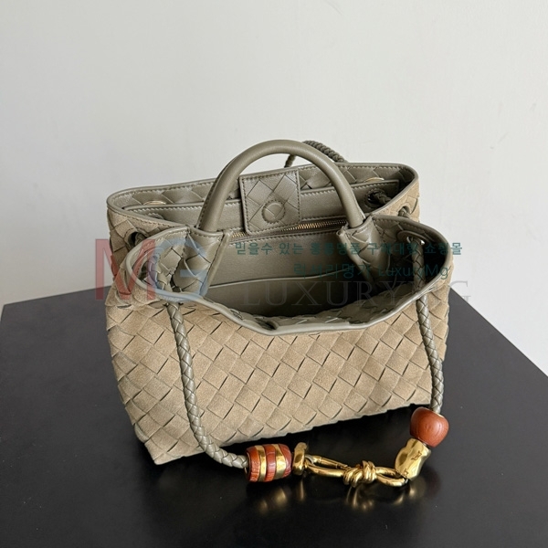 װŸ  ȵƸ ž ڵ 743568-406