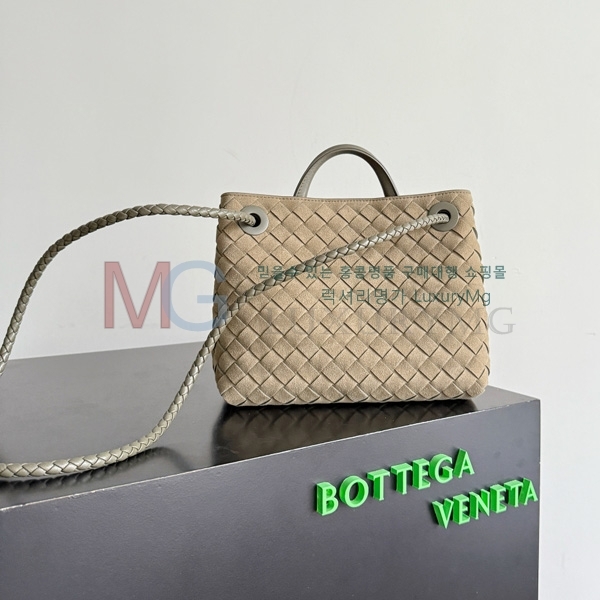 װŸ  ȵƸ ž ڵ 743568-406