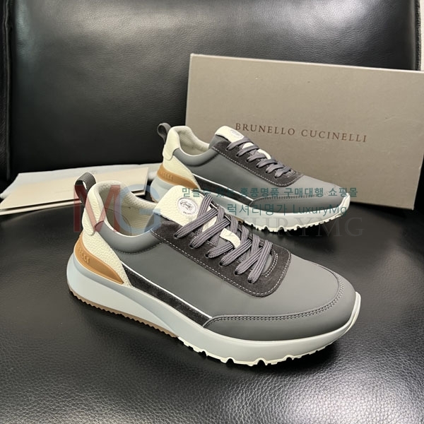  ڷ ġڸ Ŀ 3BC552260-6