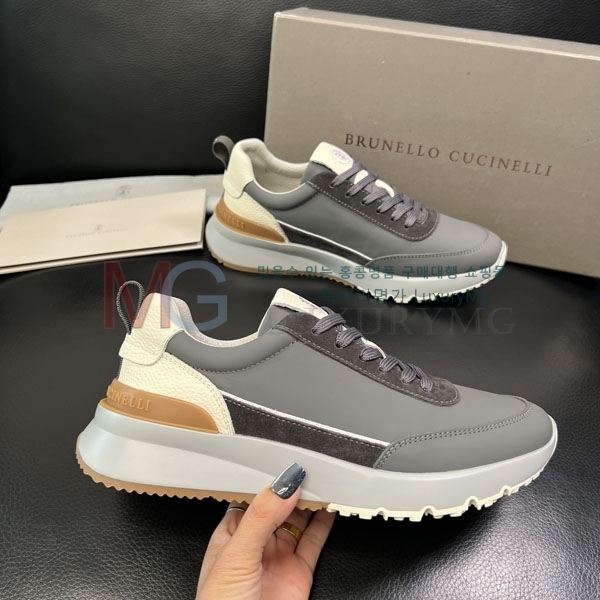  ڷ ġڸ Ŀ 3BC552260-6