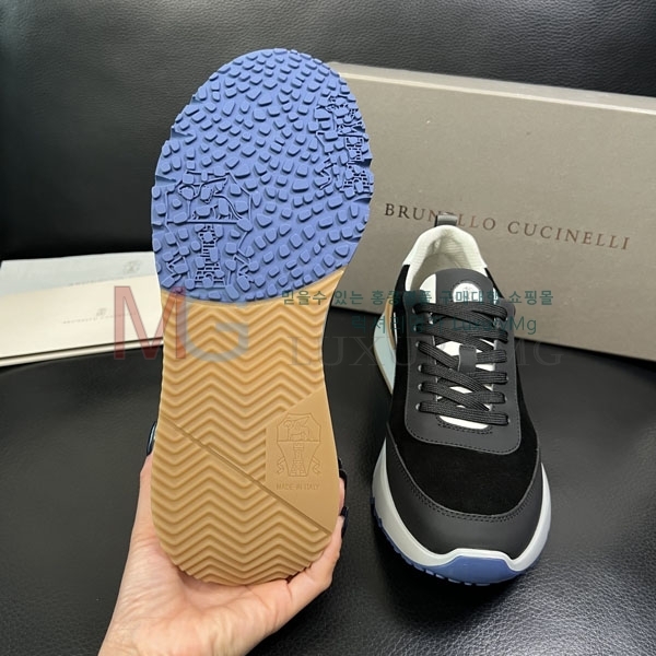  ڷ ġڸ Ŀ 3BC552260-5