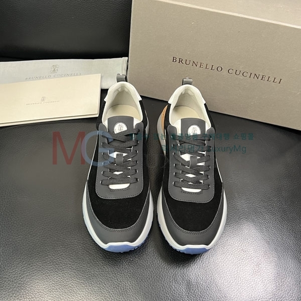  ڷ ġڸ Ŀ 3BC552260-5