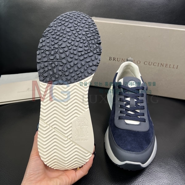  ڷ ġڸ Ŀ 3BC552260-4