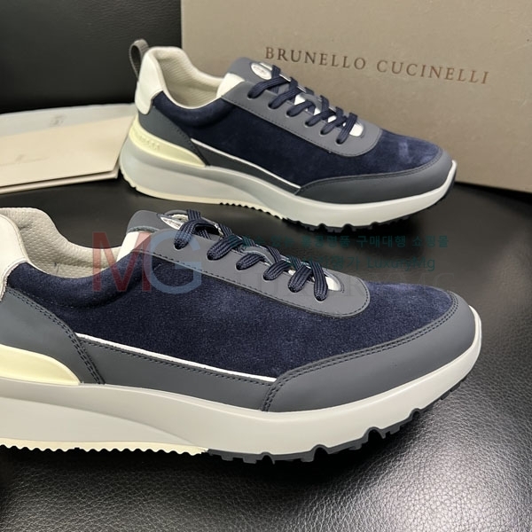  ڷ ġڸ Ŀ 3BC552260-4