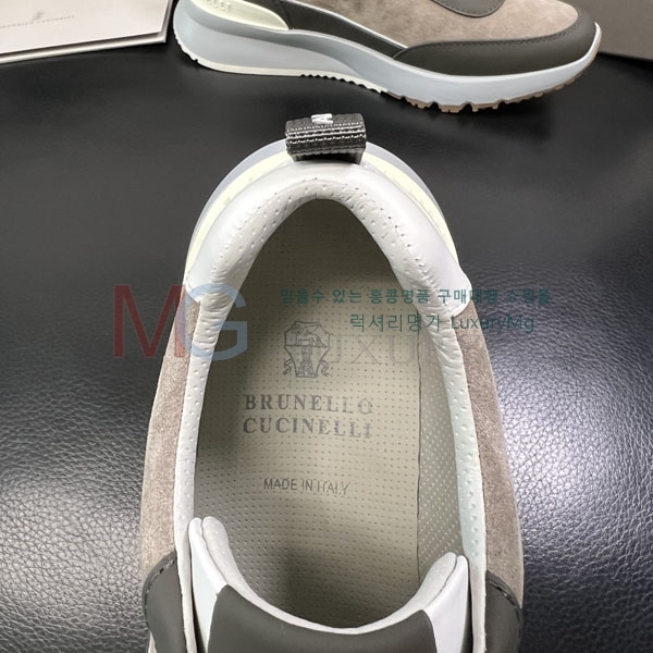  ڷ ġڸ Ŀ 3BC552260-2