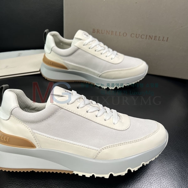  ڷ ġڸ Ŀ 3BC552260-3