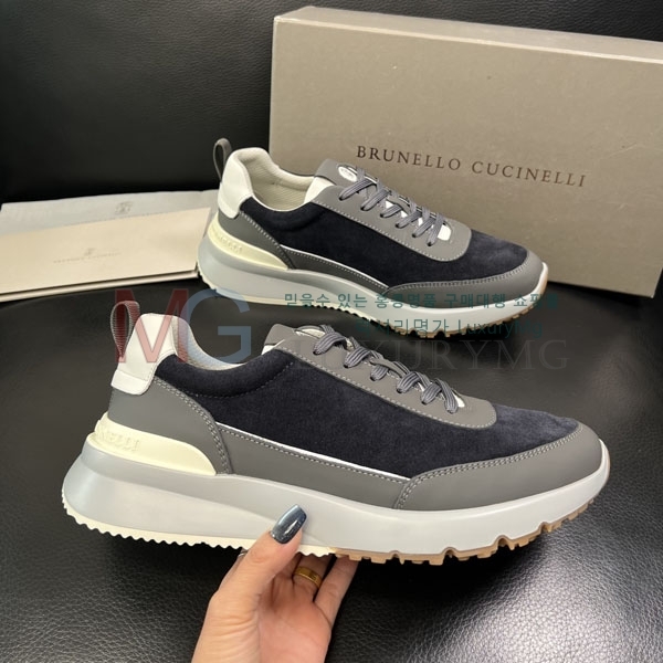  ڷ ġڸ Ŀ 3BC552260-1