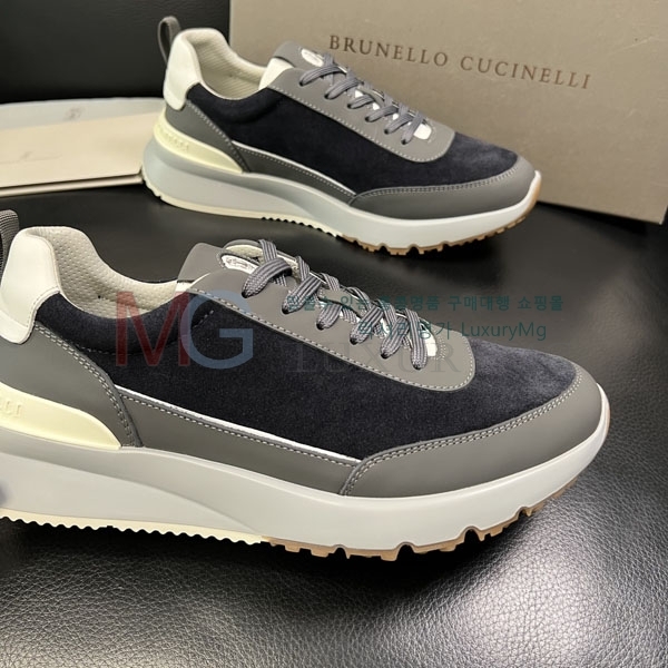  ڷ ġڸ Ŀ 3BC552260-1