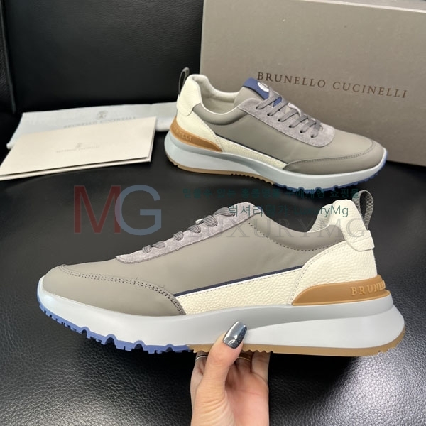  ڷ ġڸ Ŀ 3BC552260