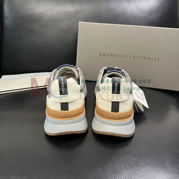  ڷ ġڸ Ŀ 3BC552260