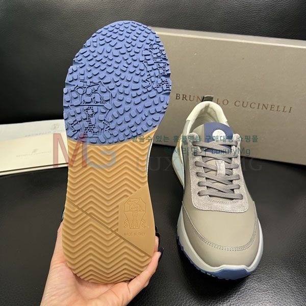  ڷ ġڸ Ŀ 3BC552260