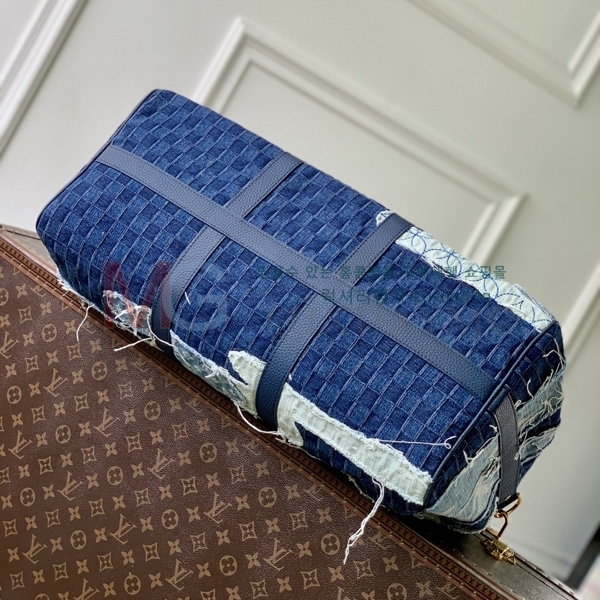 ̺ Ű ݵѸ 50 M26117-1