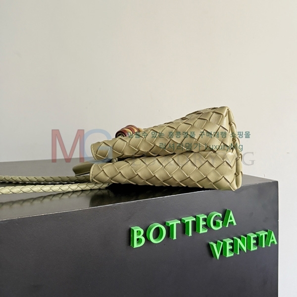 װŸ  ȵƸ ž ڵ 743568-301