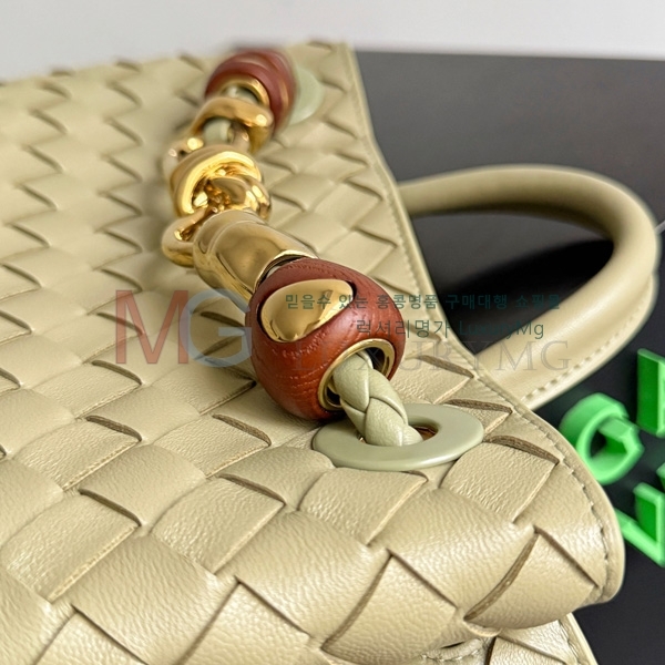 װŸ  ȵƸ ž ڵ 743568-301