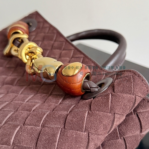 װŸ  ȵƸ ž ڵ 743568-407