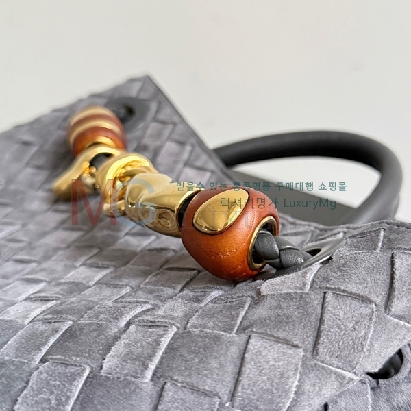 װŸ  ȵƸ ž ڵ 743568-408