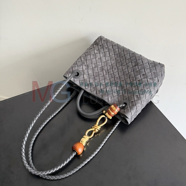 װŸ  ȵƸ ž ڵ 743568-408