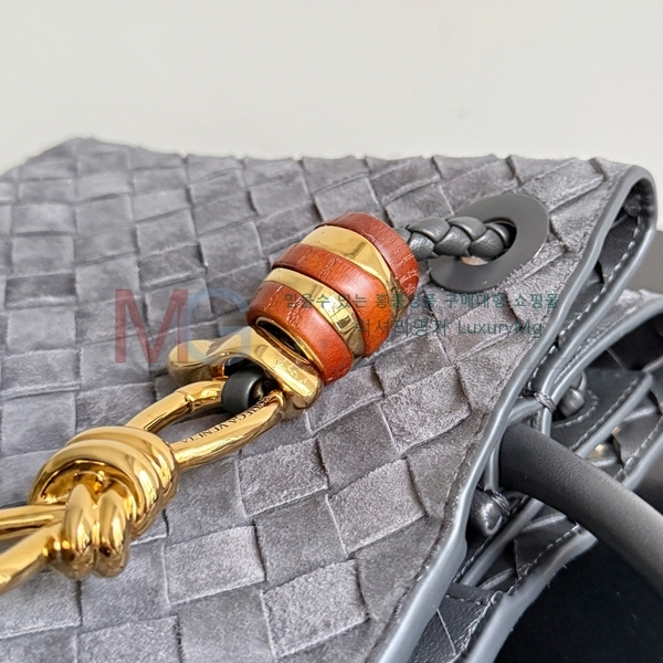 װŸ  ȵƸ ž ڵ 743568-408