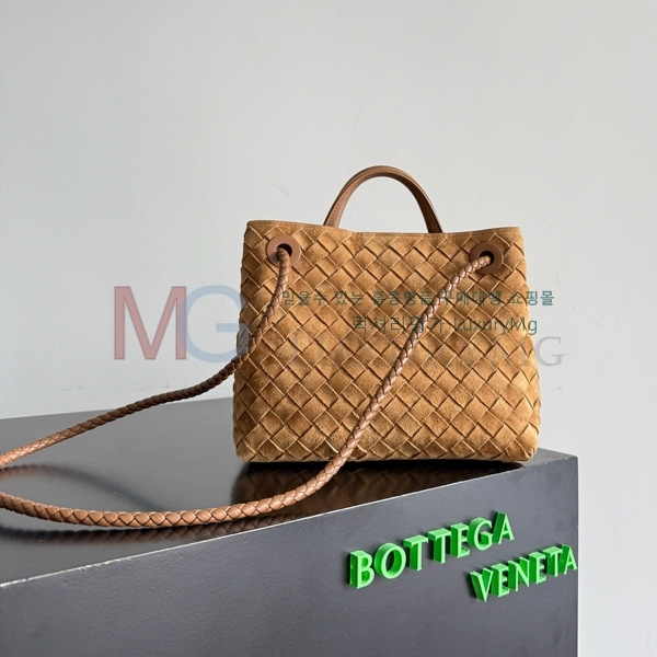 װŸ  ȵƸ ž ڵ 743568-401