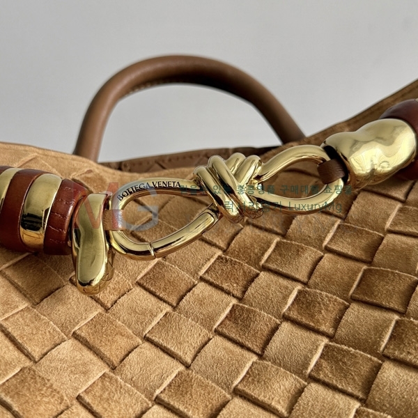 װŸ  ȵƸ ž ڵ 743568-401