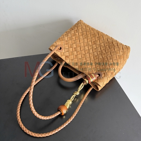 װŸ  ȵƸ ž ڵ 743568-401